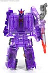 Transformers United Galvatron (e-Hobby) - Image #97 of 195