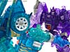 Transformers United Galvatron (e-Hobby) - Image #173 of 195
