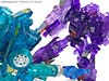 Transformers United Galvatron (e-Hobby) - Image #175 of 195