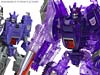 Transformers United Galvatron (e-Hobby) - Image #179 of 195