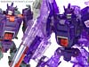 Transformers United Galvatron (e-Hobby) - Image #181 of 195