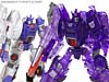 Transformers United Galvatron (e-Hobby) - Image #185 of 195