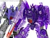 Transformers United Galvatron (e-Hobby) - Image #190 of 195
