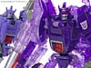 Transformers United Galvatron (e-Hobby) - Image #191 of 195