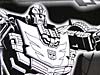 Transformers United Hot Rod (e-Hobby) - Image #12 of 173