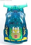 Transformers United Hot Rod (e-Hobby) - Image #29 of 173
