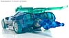 Transformers United Hot Rod (e-Hobby) - Image #38 of 173