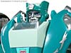 Transformers United Kup (e-Hobby) - Image #61 of 104
