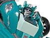Transformers United Kup (e-Hobby) - Image #71 of 104