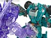 Transformers United Kup (e-Hobby) - Image #92 of 104
