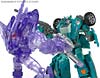 Transformers United Kup (e-Hobby) - Image #93 of 104