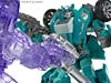 Transformers United Kup (e-Hobby) - Image #94 of 104
