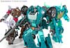 Transformers United Kup (e-Hobby) - Image #98 of 104