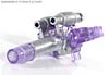 Transformers United Nightstick (e-Hobby) - Image #7 of 74