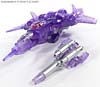 Transformers United Nightstick (e-Hobby) - Image #11 of 74