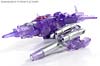 Transformers United Nightstick (e-Hobby) - Image #12 of 74