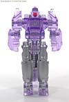 Transformers United Nightstick (e-Hobby) - Image #21 of 74