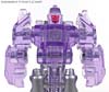 Transformers United Nightstick (e-Hobby) - Image #22 of 74