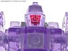 Transformers United Nightstick (e-Hobby) - Image #23 of 74