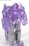 Transformers United Nightstick (e-Hobby) - Image #24 of 74