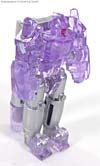 Transformers United Nightstick (e-Hobby) - Image #26 of 74