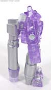 Transformers United Nightstick (e-Hobby) - Image #27 of 74
