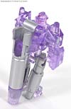 Transformers United Nightstick (e-Hobby) - Image #28 of 74