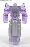 Transformers United Nightstick (e-Hobby) - Image #29 of 74