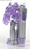 Transformers United Nightstick (e-Hobby) - Image #30 of 74