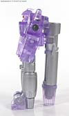 Transformers United Nightstick (e-Hobby) - Image #31 of 74
