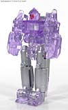Transformers United Nightstick (e-Hobby) - Image #32 of 74