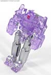 Transformers United Nightstick (e-Hobby) - Image #33 of 74