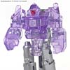 Transformers United Nightstick (e-Hobby) - Image #36 of 74