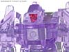 Transformers United Nightstick (e-Hobby) - Image #37 of 74