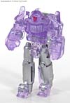 Transformers United Nightstick (e-Hobby) - Image #38 of 74