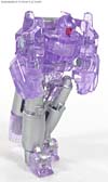 Transformers United Nightstick (e-Hobby) - Image #39 of 74