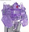 Transformers United Nightstick (e-Hobby) - Image #40 of 74
