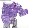 Transformers United Nightstick (e-Hobby) - Image #42 of 74