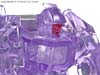 Transformers United Nightstick (e-Hobby) - Image #45 of 74