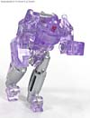 Transformers United Nightstick (e-Hobby) - Image #46 of 74