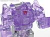 Transformers United Nightstick (e-Hobby) - Image #48 of 74