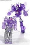 Transformers United Nightstick (e-Hobby) - Image #50 of 74