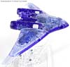 Transformers United Scourge (e-Hobby) - Image #20 of 163