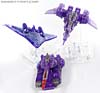 Transformers United Scourge (e-Hobby) - Image #30 of 163