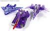 Transformers United Scourge (e-Hobby) - Image #33 of 163
