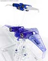 Transformers United Scourge (e-Hobby) - Image #39 of 163