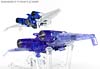 Transformers United Scourge (e-Hobby) - Image #40 of 163