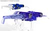 Transformers United Scourge (e-Hobby) - Image #42 of 163