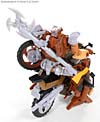 Transformers United Scrapheap (e-Hobby) - Image #42 of 206
