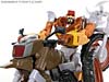 Transformers United Scrapheap (e-Hobby) - Image #49 of 206